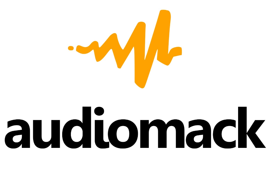 AUDIOMACK BRINGS THE MONETIZATION