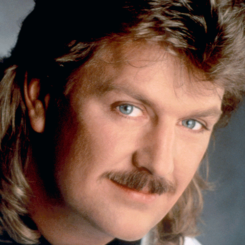 did joe diffie smoke cigarettes Just a Regular Country music star Joe Diffie