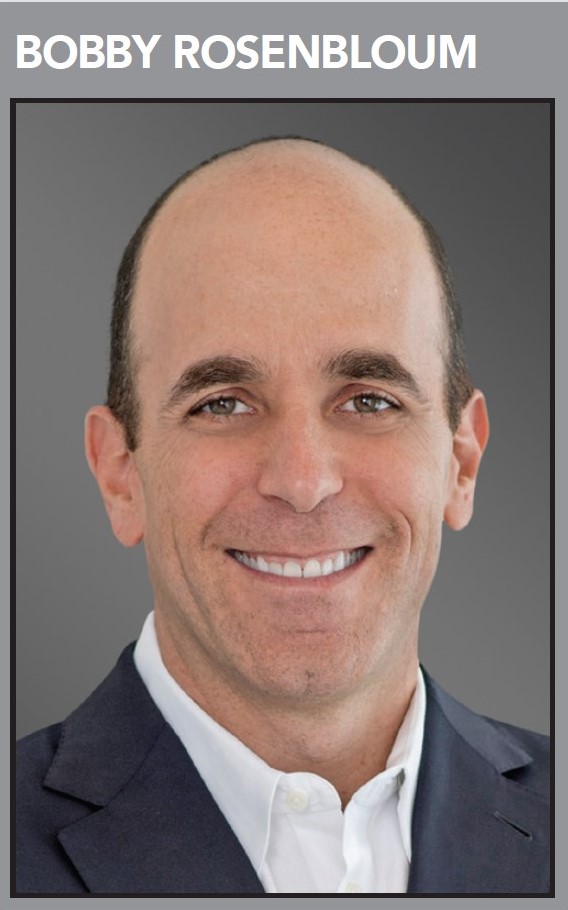 Bill Rozeboom NEAR TRUTHS: OF MICE AND MEDIA