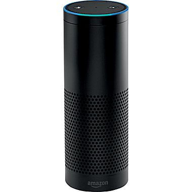 edison research npr smart speakers