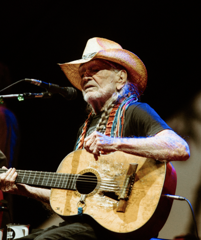 COUNTRY GRAMMY TAKEAWAYS