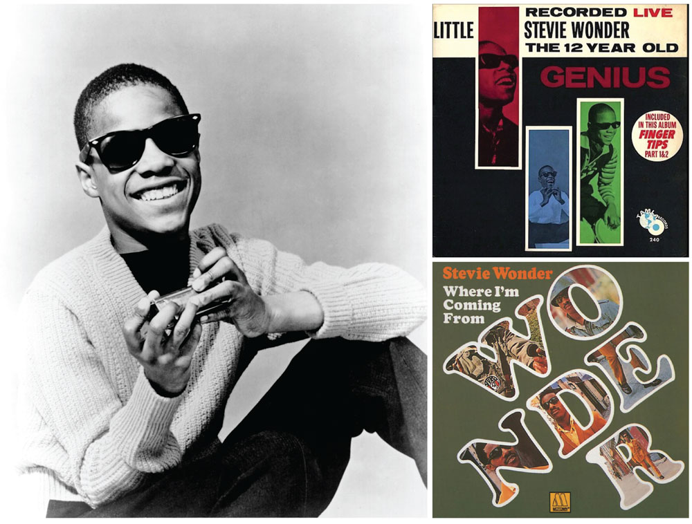 R&B: A LOVE STORY, PART 5