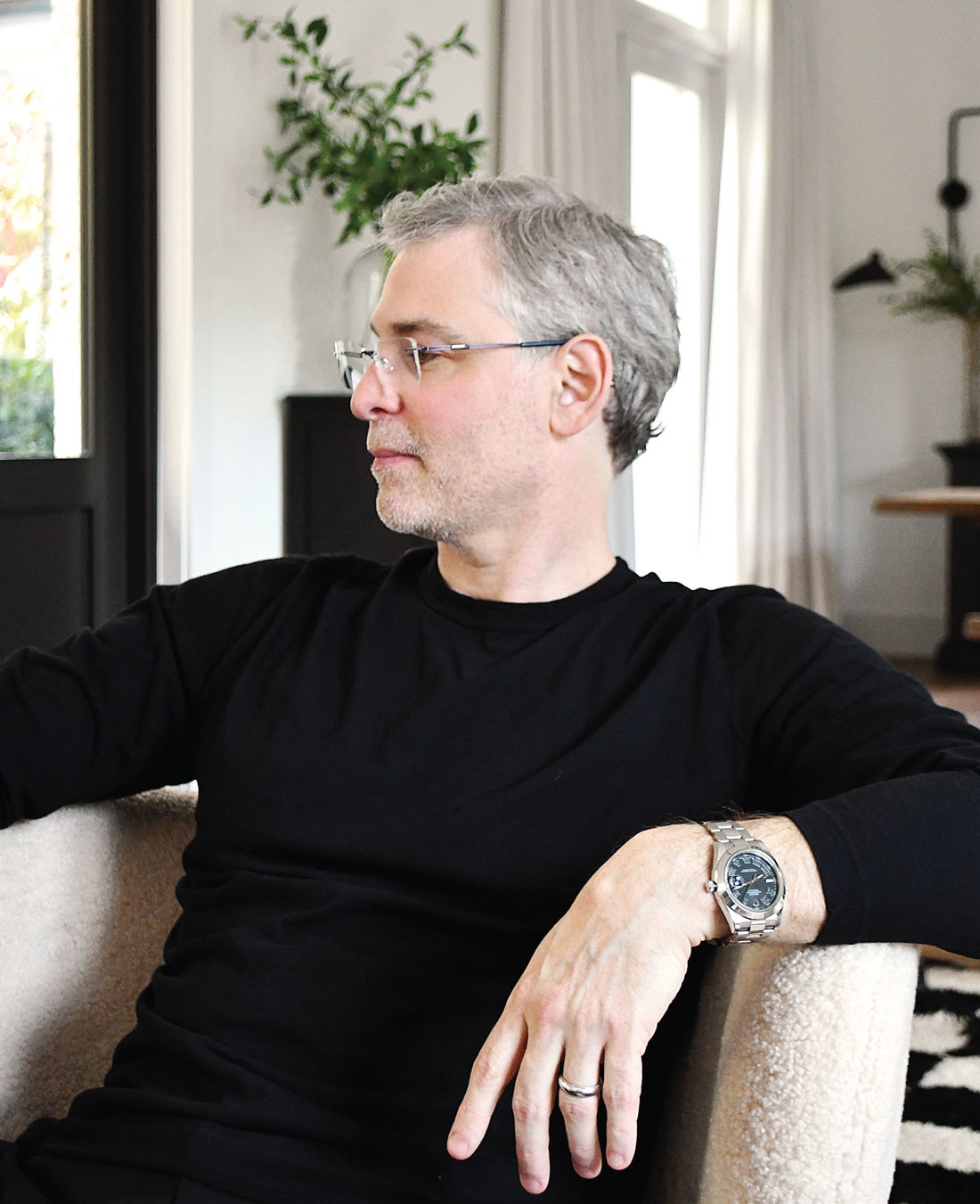 Market Days Archives • Page 2 of 5 • Northalsted Business Alliance, image size:1100x1351