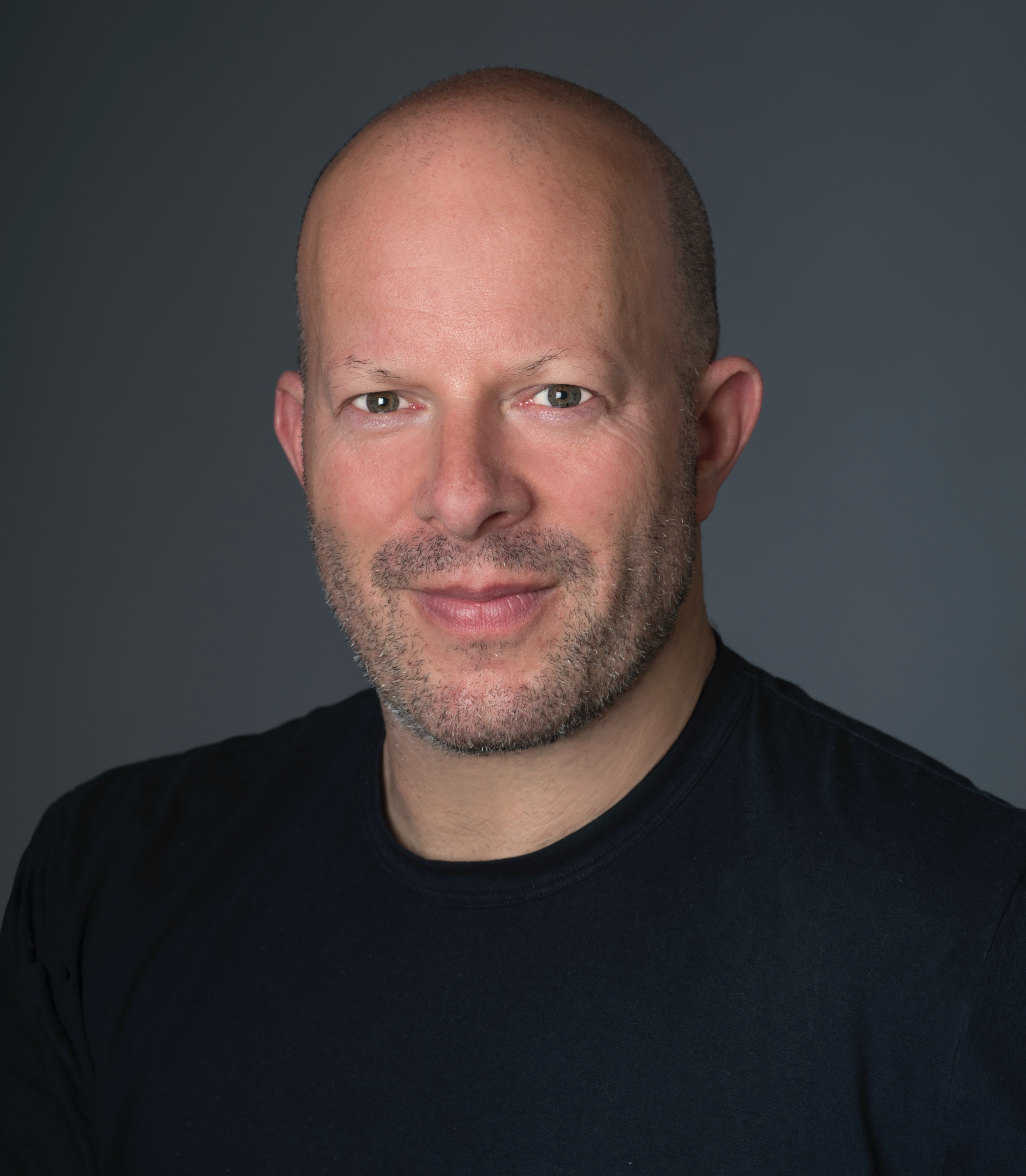 Tony Goding CALLING ALL AGENTS: TONY GOLDRING (WME)