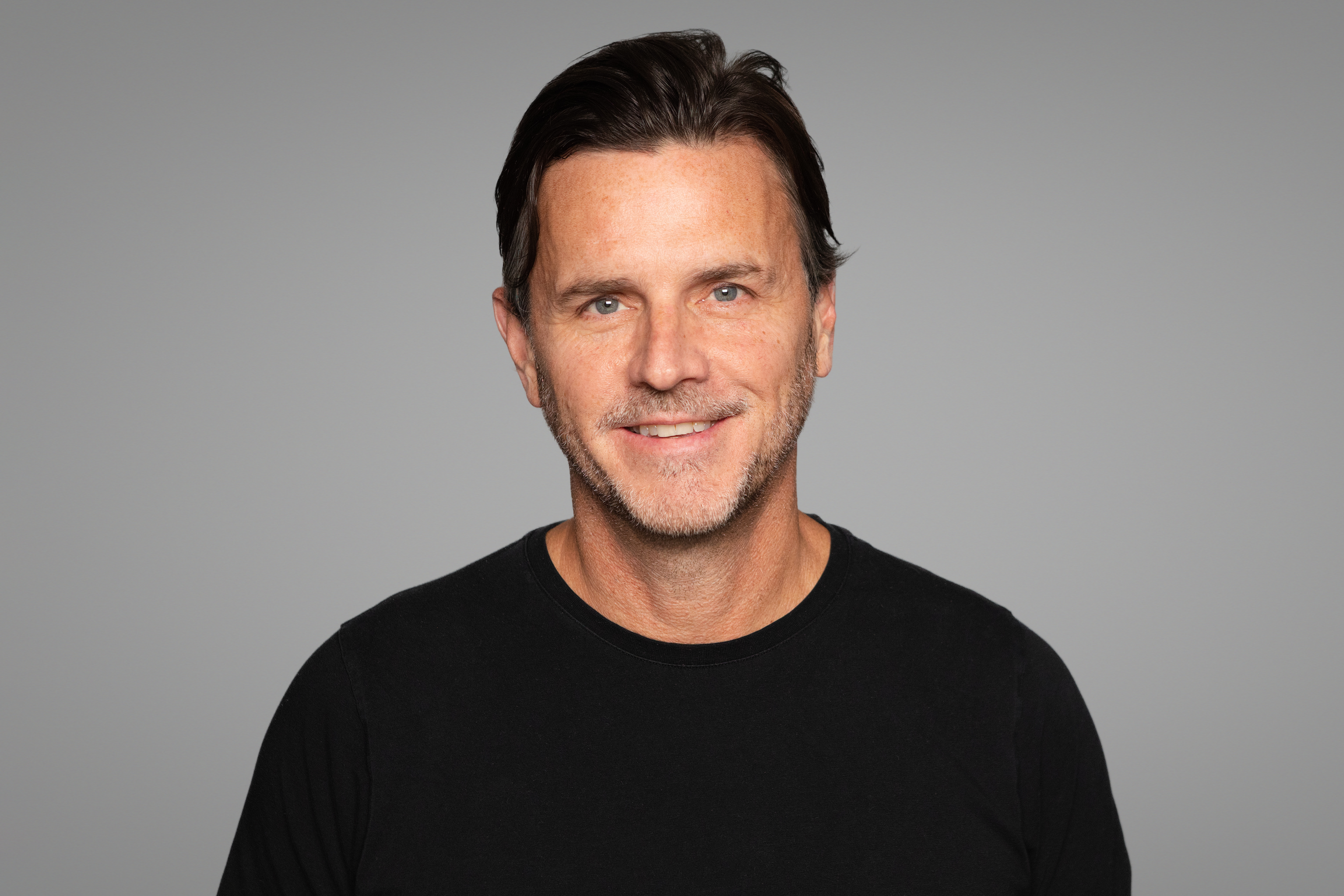 Kevin French Rapper CALLING ALL AGENTS: KEVIN FRENCH (CAA)